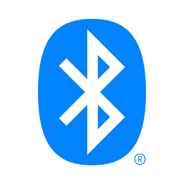 Bluetooth® Website
