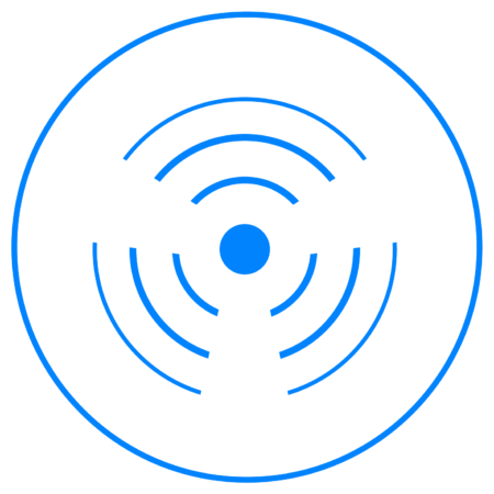 Bluetooth Range And Reliability: Myth Vs Fact 