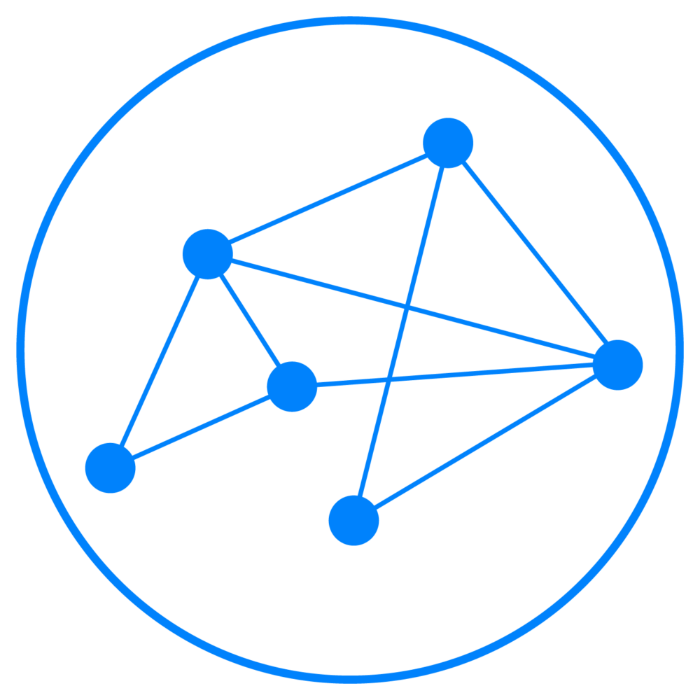 Bluetooth Mesh Ushers in a New Era of Reliable, Cost-Effective ...