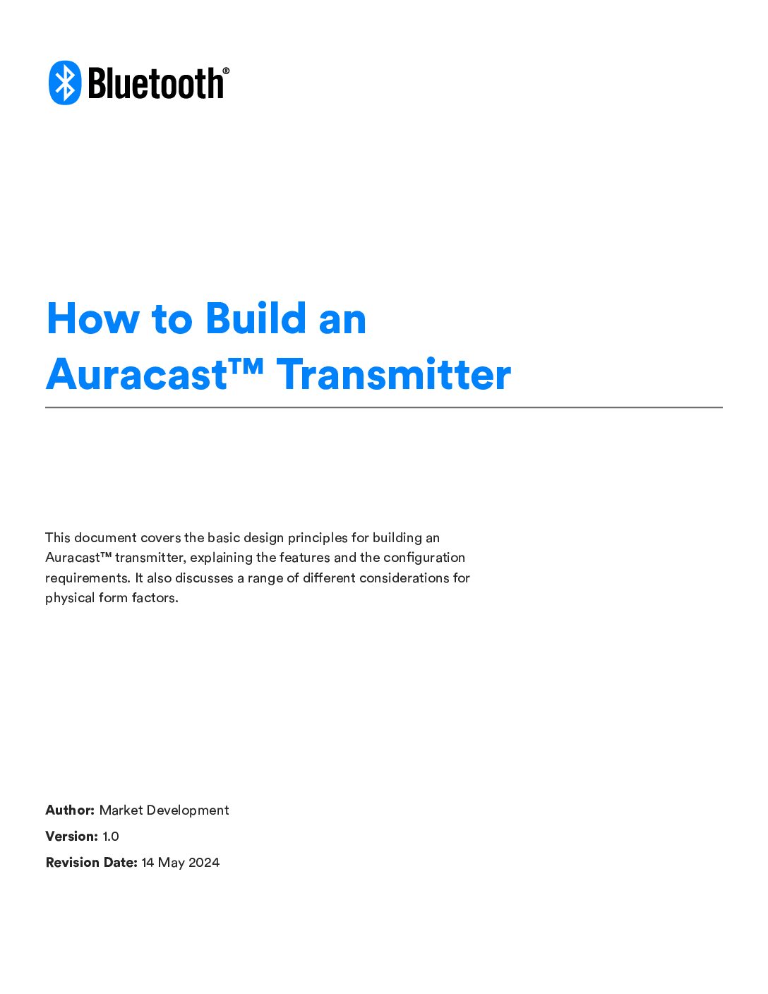 2403 How To Auracast Transmitter pdf.jpg