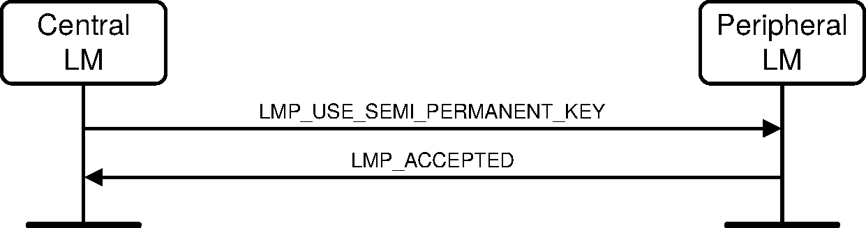 V2C4-change-to-semi-permanent-link-key.pdf